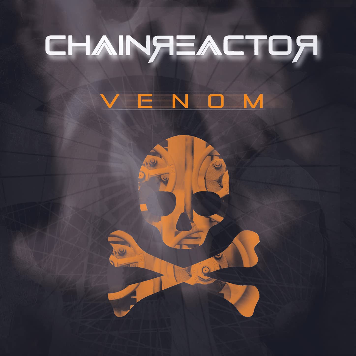 Chainreactor