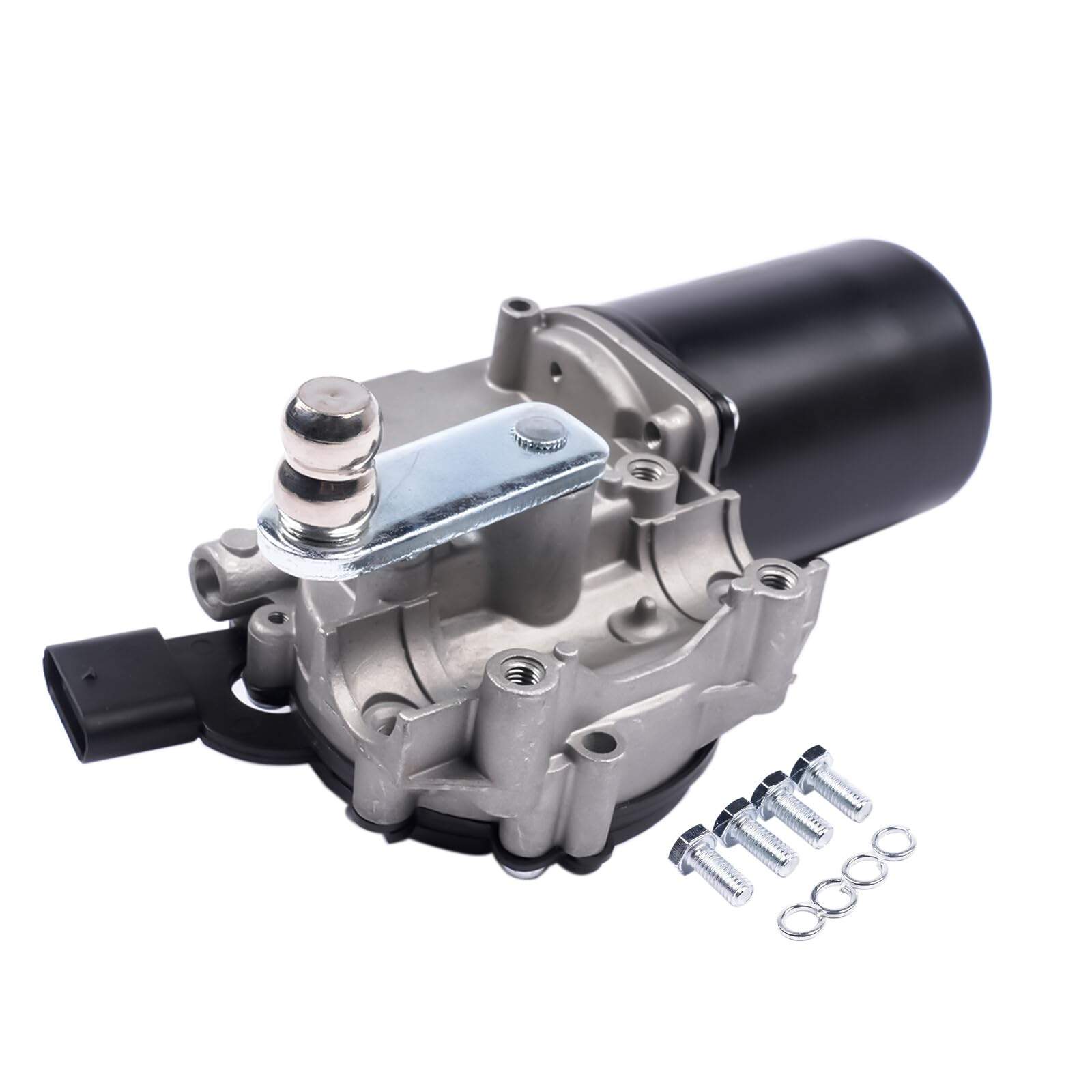 Motore tergicristallo 2468200040 2469065900 compatibile con Classe B W242 W246 160-250 1.5L-2.1L 2011-2018 Classe B W242 W246 2011-2018