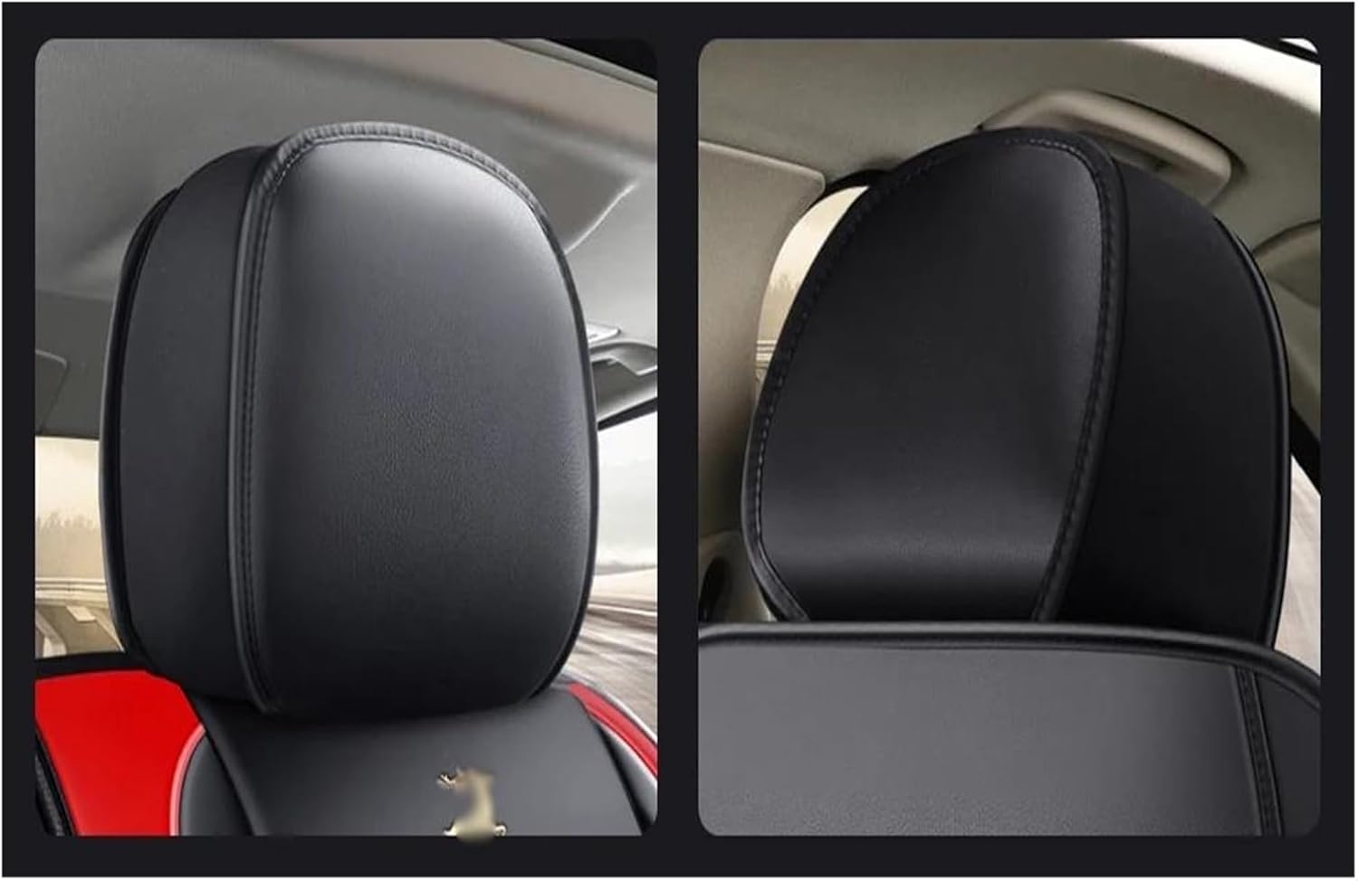 汎用 滑り止め 柔らかい 座布団 シートクッション に適合する ポロ用 に適合する アトラス用 に適合する ジェッタ用 に適合する