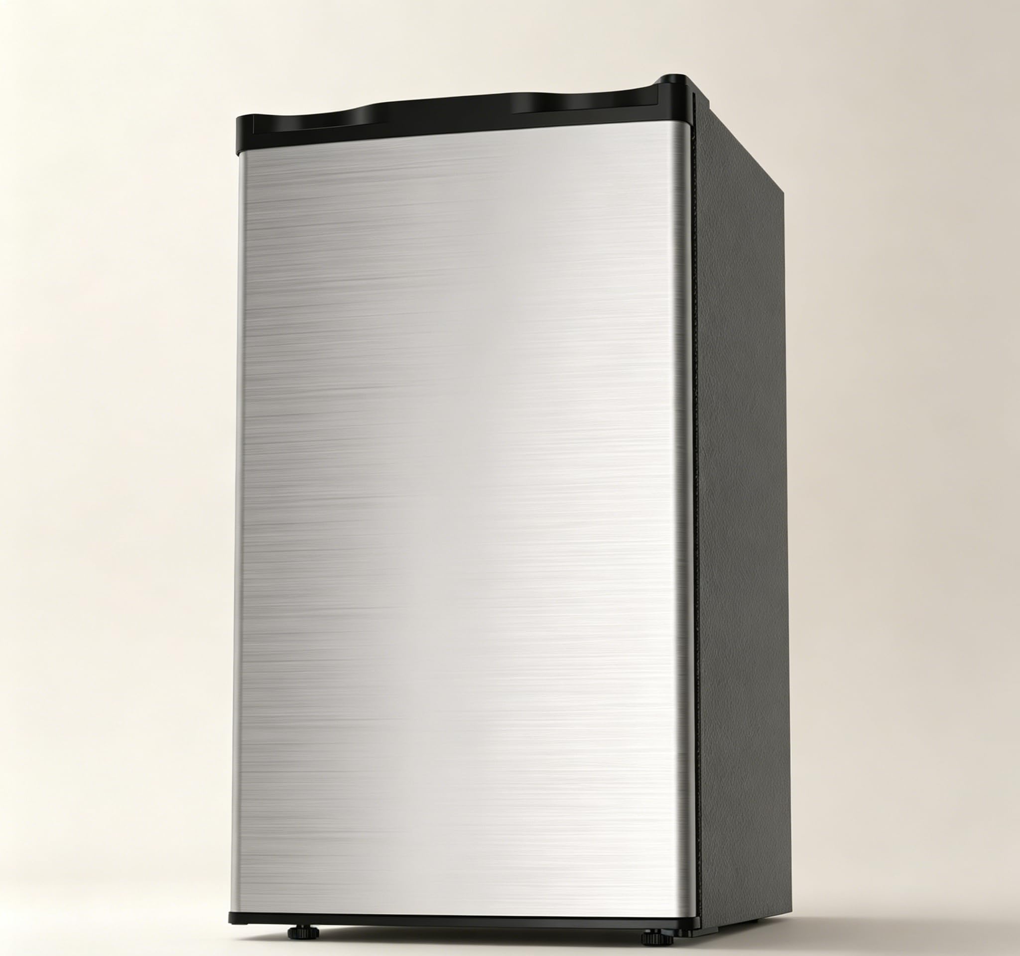 Reljofum XPXZ-3347-32-9b8I 3.2 cu ft Beverage Cooler
