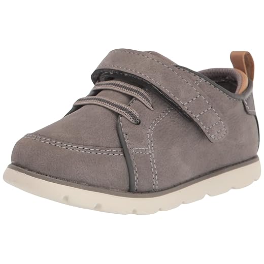 Stride Rite 360 Boys Ethan