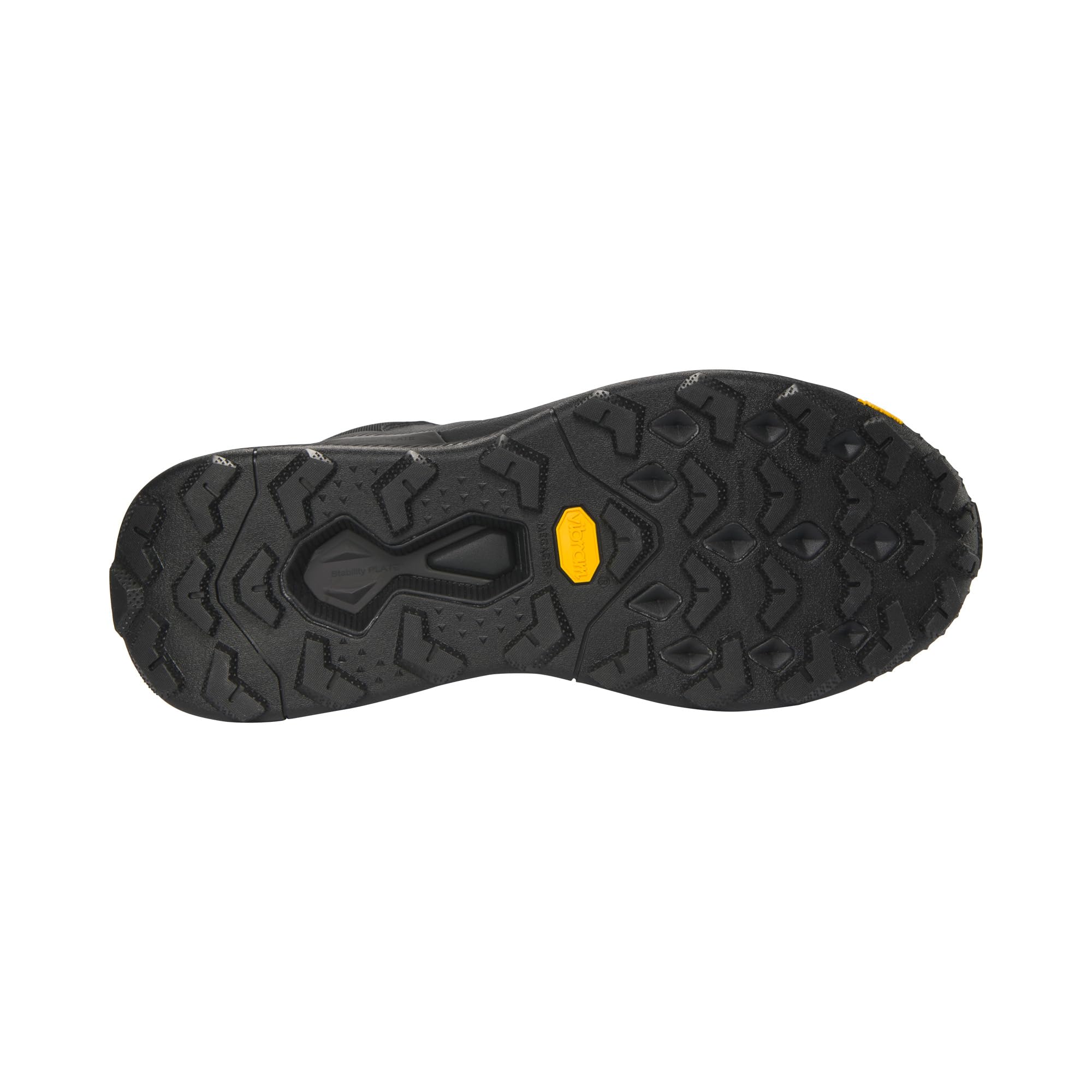 Viking Uniseks Viking Villrein Pro Mid GtxButy do chodzenia
