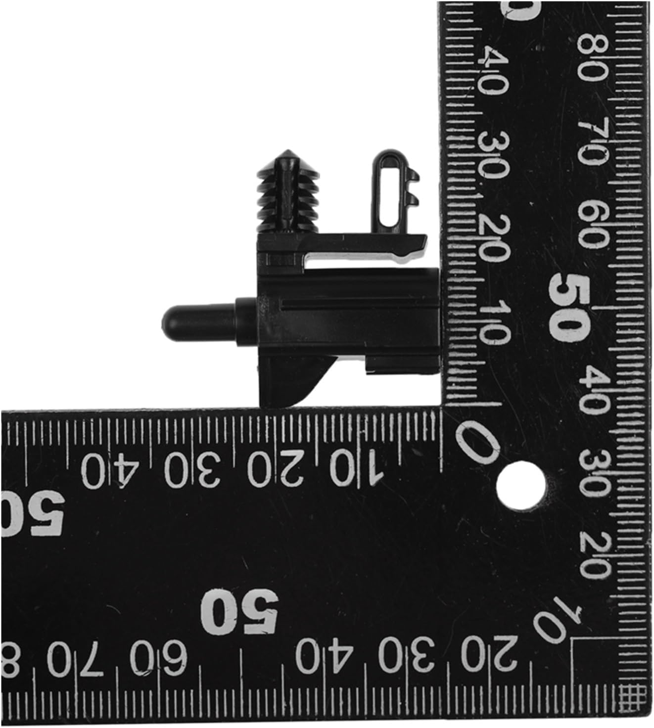 AU5Z-12A64-7B Engine Temperature Sensor is Suitable for AU5Z12A647B