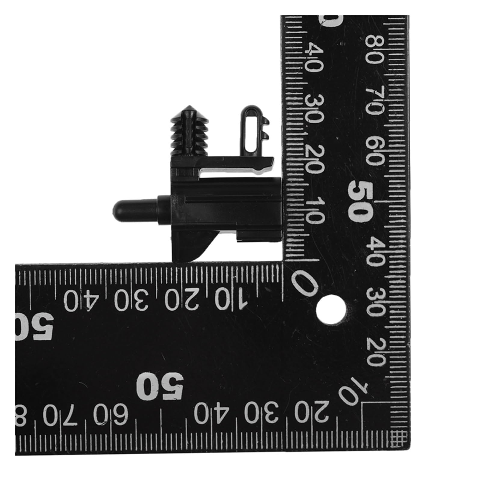 El Sensor de Temperatura del Motor AU5Z-12A64-7B es Adecuado for AU5Z12A647B