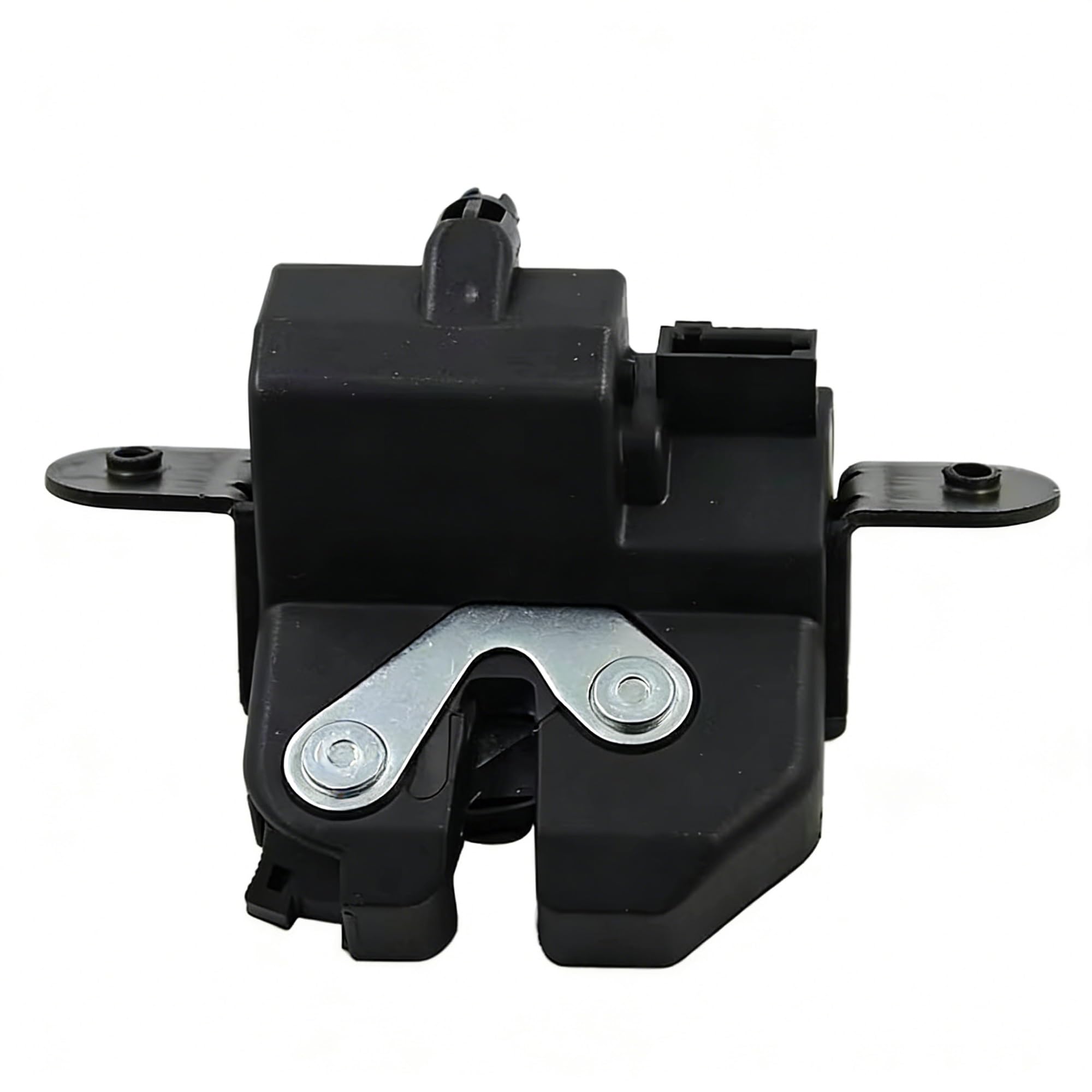 Sjbeua One Color Boot Tailgate Lock Rear Boot Tailgate Lock Latch Actuator For Fiat For Doblo Ii Ab 2009- For Fiorino For Lancia For Ypsilon 51873093 51868085 Boot Lock Latch Actuator
