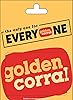 Golden Corral Gift Card
