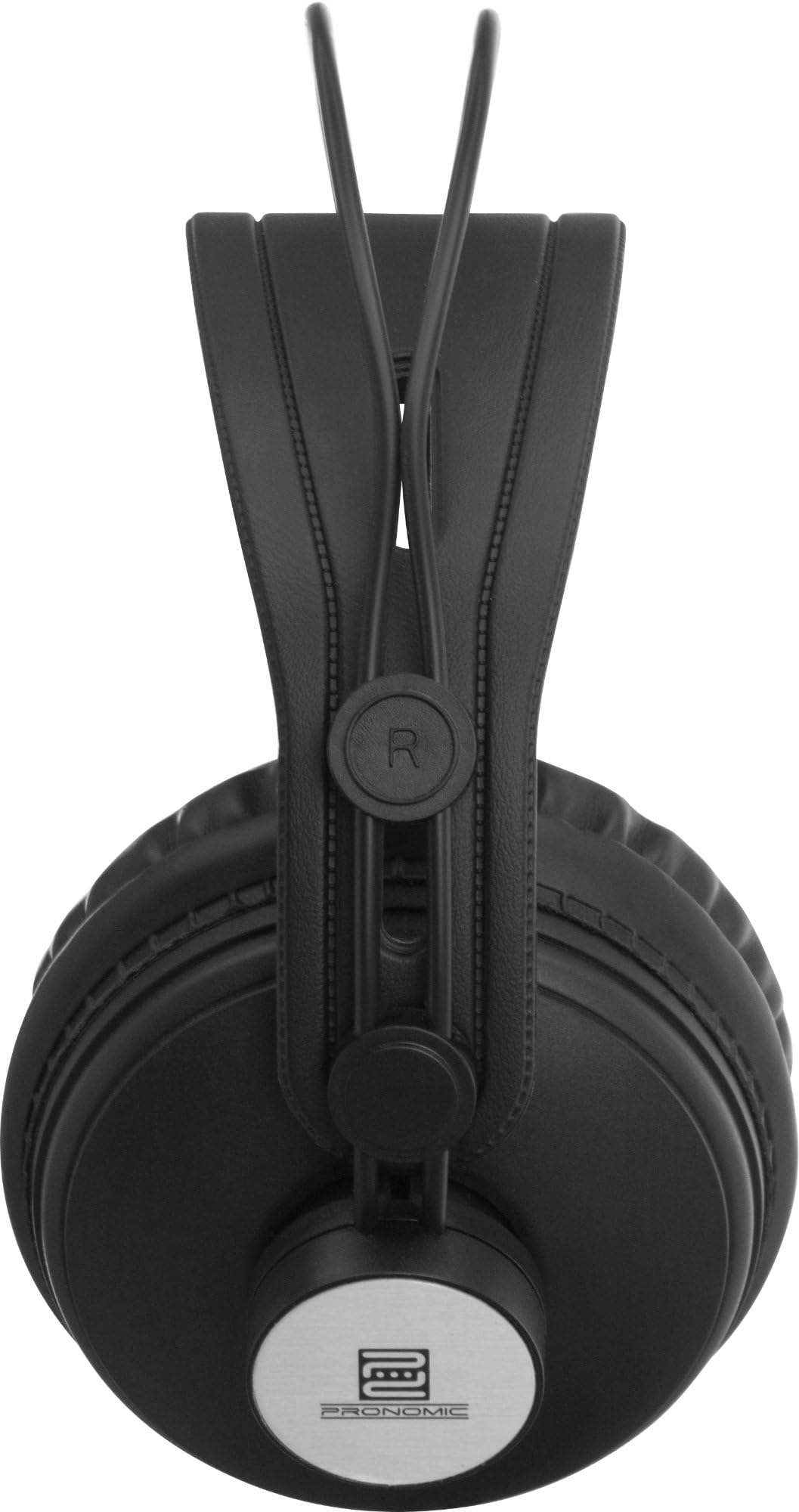 Pronomic KH-920 Auricular Confort