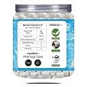 Brew Lab Sulphur Less White Sugar Cube (250 g) | No Harmful Chemicals Perfect For Tea & Coffee | Sugar gallery image