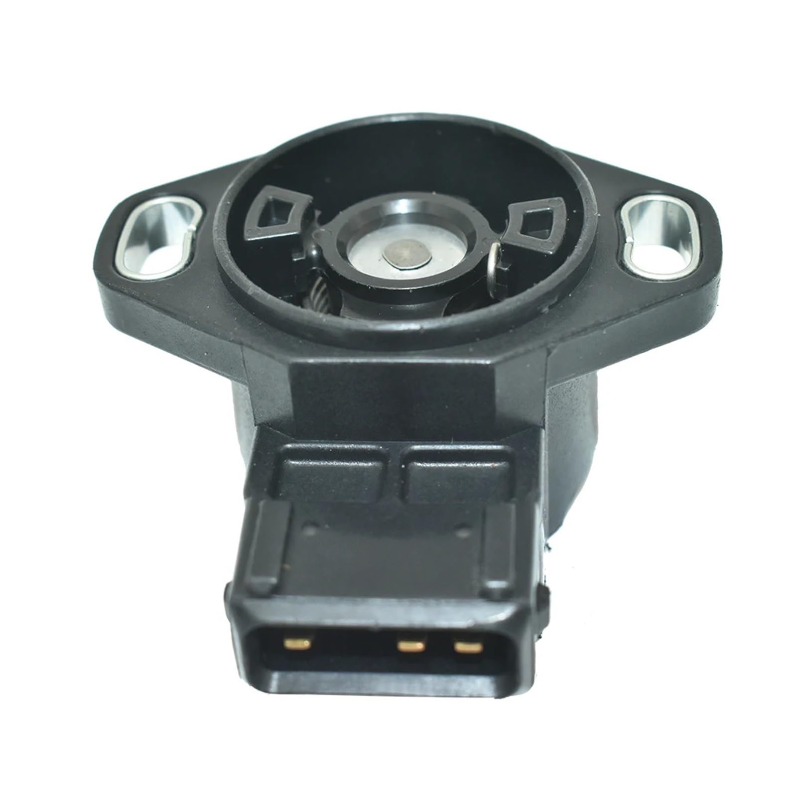 Sensor de posición del acelerador TPS 35102-33005 3510233005