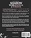 Shadow Work Journal and Workbook - 2 in 1: A Dream-Life Guide for Self-Explorers to Transform Your Life, Heal Your Inner Child and Join the Shadow Self | Step-by-Step Prompts, Exercises & Affirmations