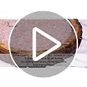 Image of Certified Rose Quartz Crystal Chips 250 GM with Authenticity Certificate | Natural Pink Quartz Decorative Stone Chips for Pooja Room, Meditation, Vastu, Resin Art, Crafts & Aquarium Decor
