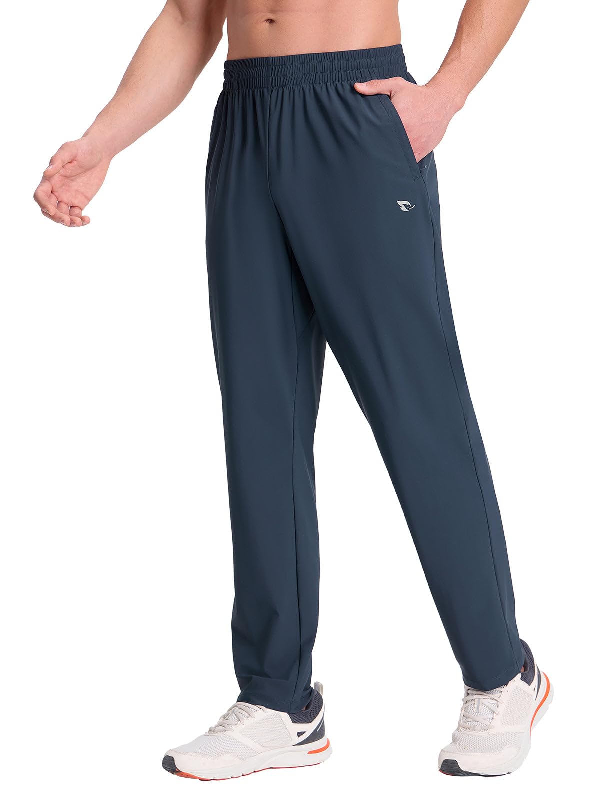 baleaf Men's Athletic Pants