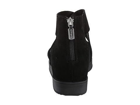 blondo cassie waterproof sandal