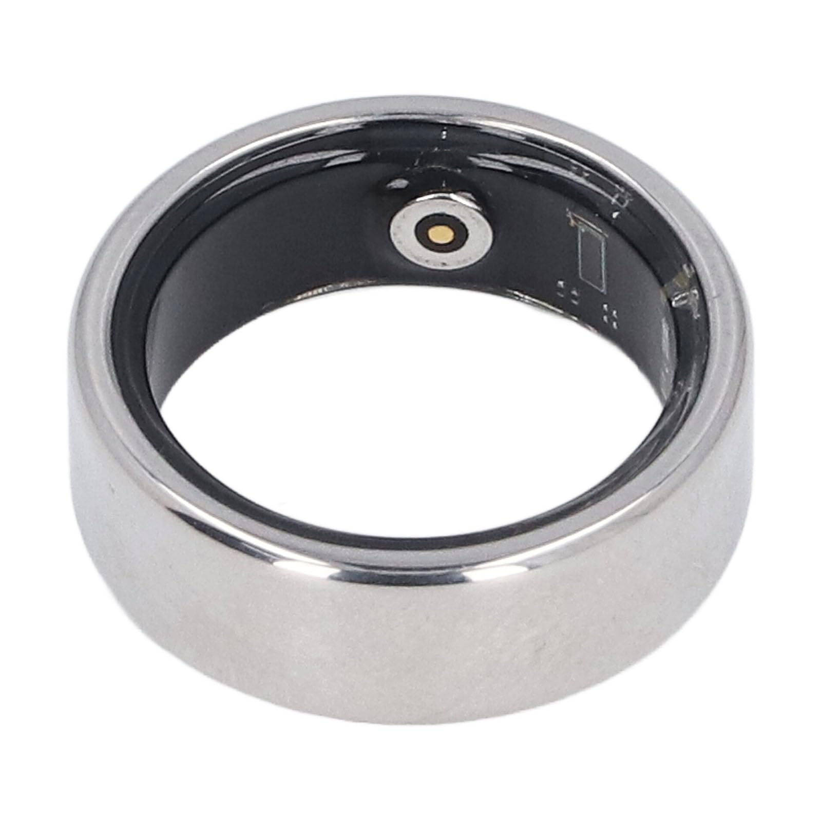 Upgrade Smart Ring voor Mannen, Fitness Trackers voor Vrouwen Stap Upgrade Smart Ring voor Mannen, Fitness Trackers voor Vrouwen Stap