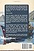 Lake Tanganyika: The Blue Heart of Africa: A Comprehensive Study of East Africa's Great Lake and Historic Territory