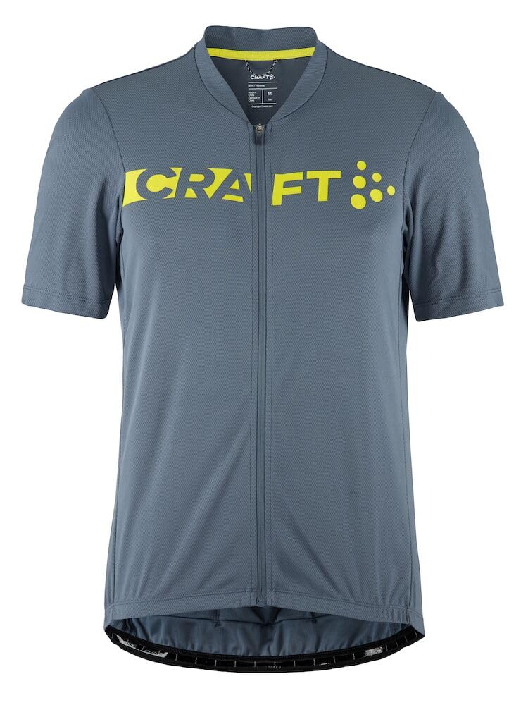 Core Endur Logo Jersey M