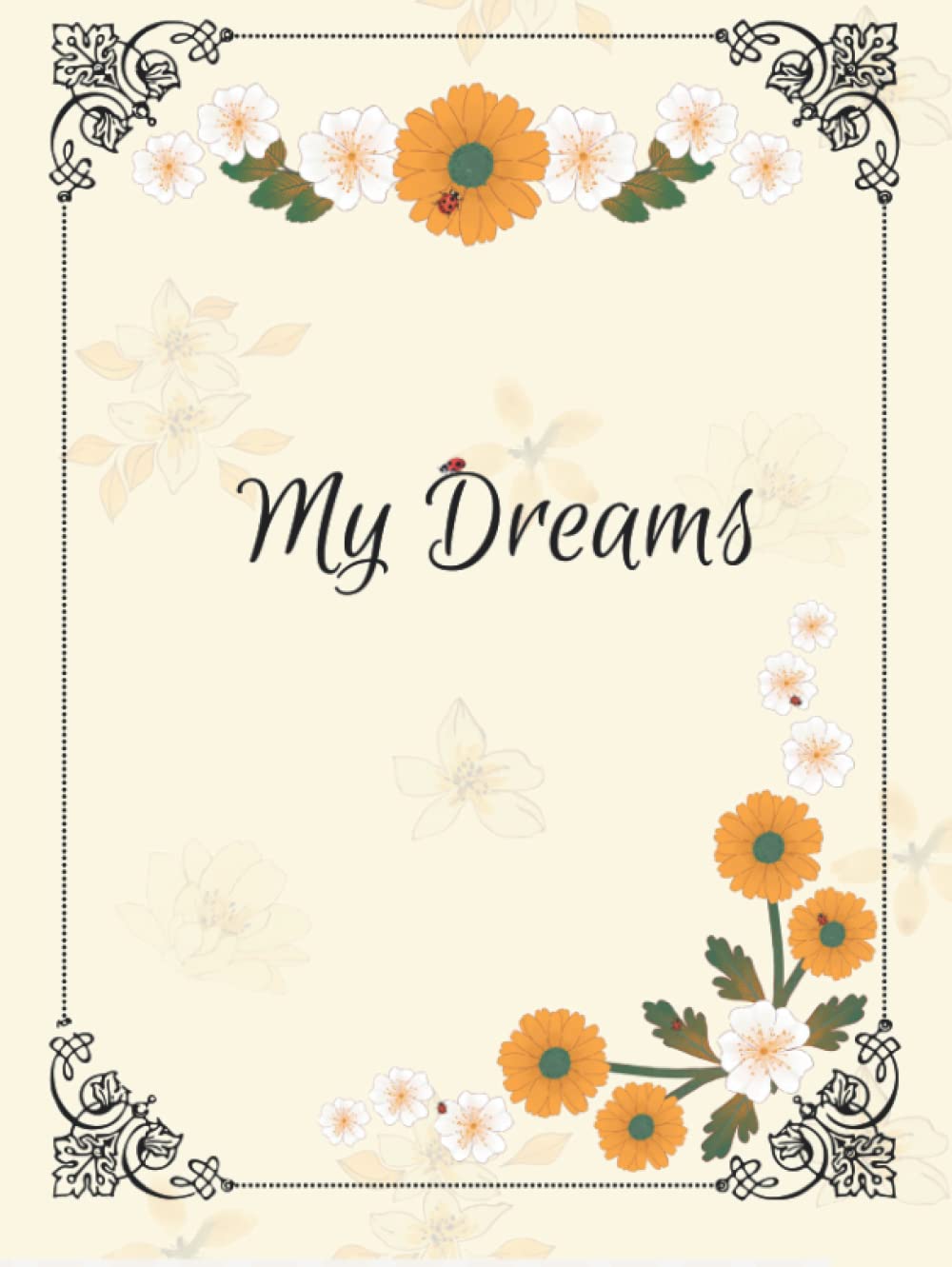Lit My Dreams II avec sommier relevable et coffre de rangement gain de place intégré