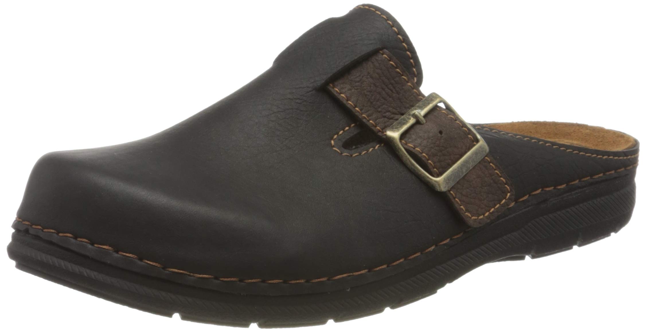 EOSS DE Shoes Deal 1