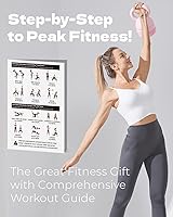 Vista 5 de Pesa rusa ajustable 5 lb - 12 lb Juego de pesas rusas para gimnasio en casa Entrenamientos de cuerpo completo, entrenamiento de fuerza