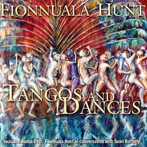 Tango & Dances
