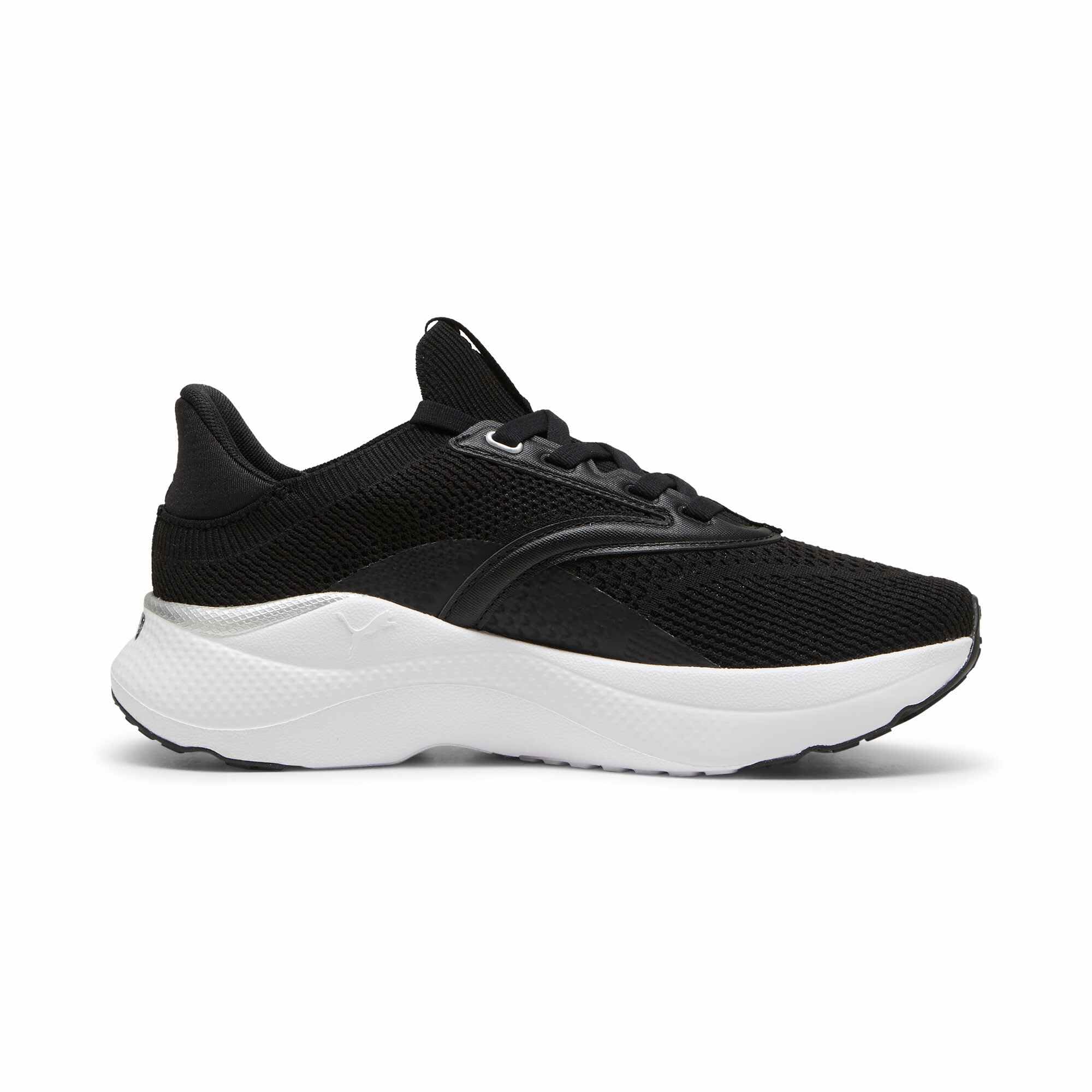 PUMA Kobiety Softride Mayve Wn'sButy do biegania drogowego