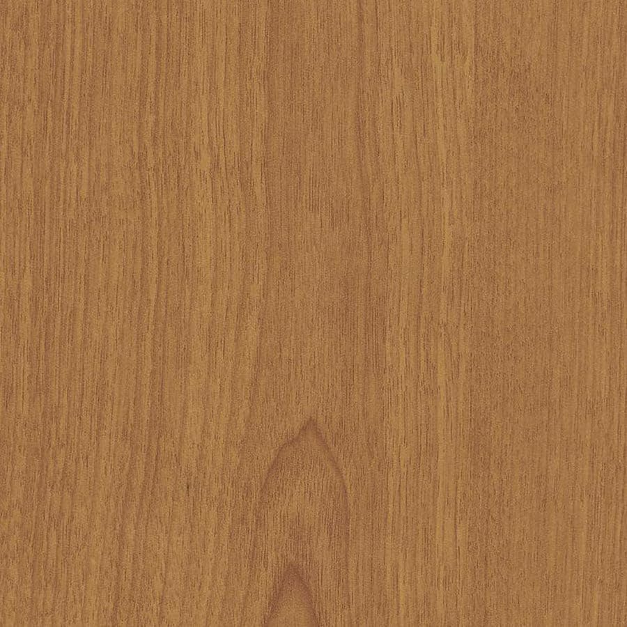 Color Caulk CB03 para laminados Formica y Wilsonart miniatura 4