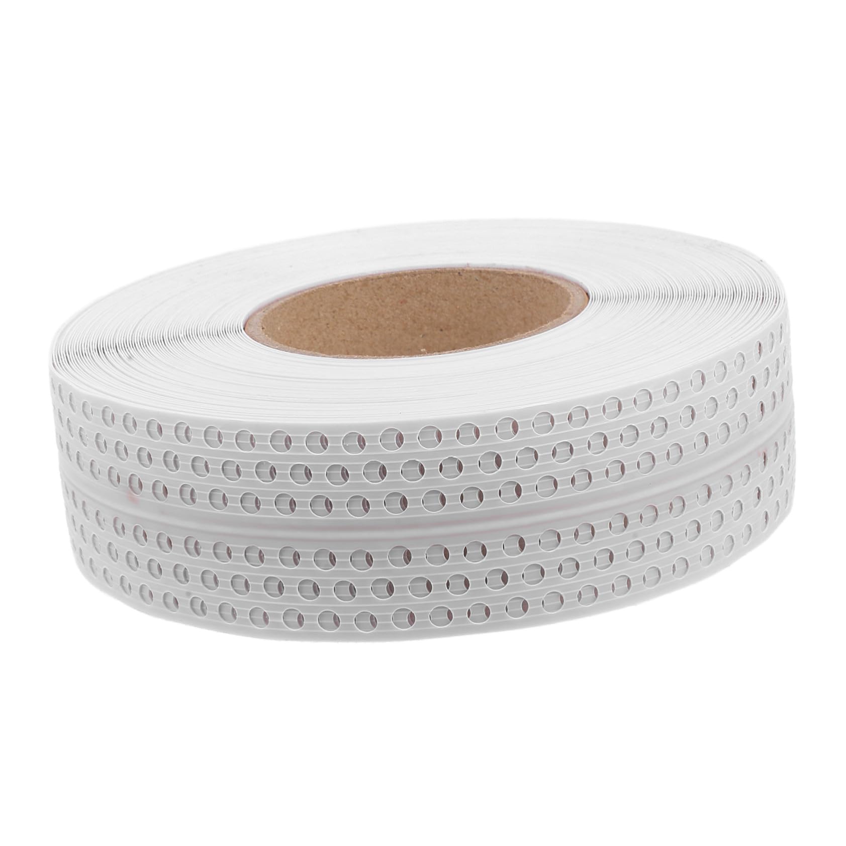 Selbstklebende Flexible Eckleiste 5cm für Wand und Deckenkanten