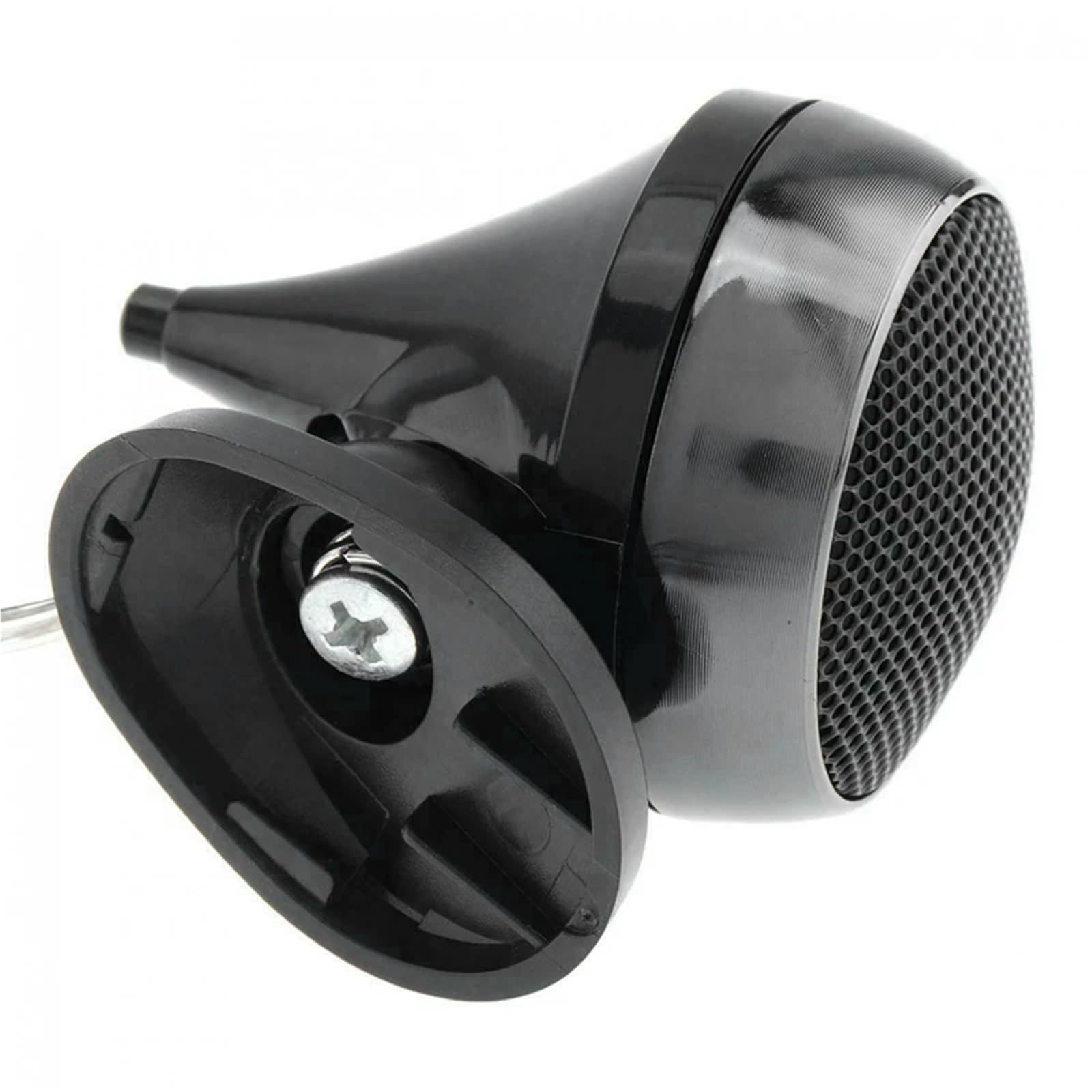 Altoparlanti tweeter per auto Tweeter Speakers Car