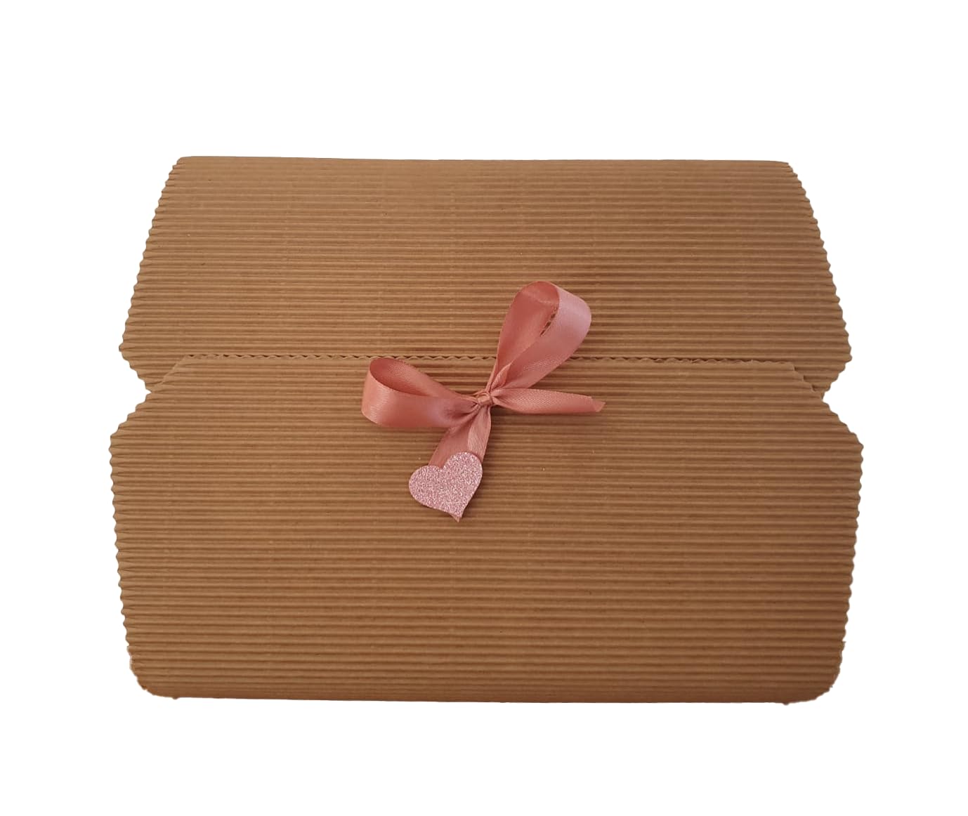 Albero della vita in legno con dedica personalizzata e nomi - regalo per la festa dei nonni - 50 anni matrimonio, festa della mamma del papà, maestre - idee idea regalo legno personalizzato