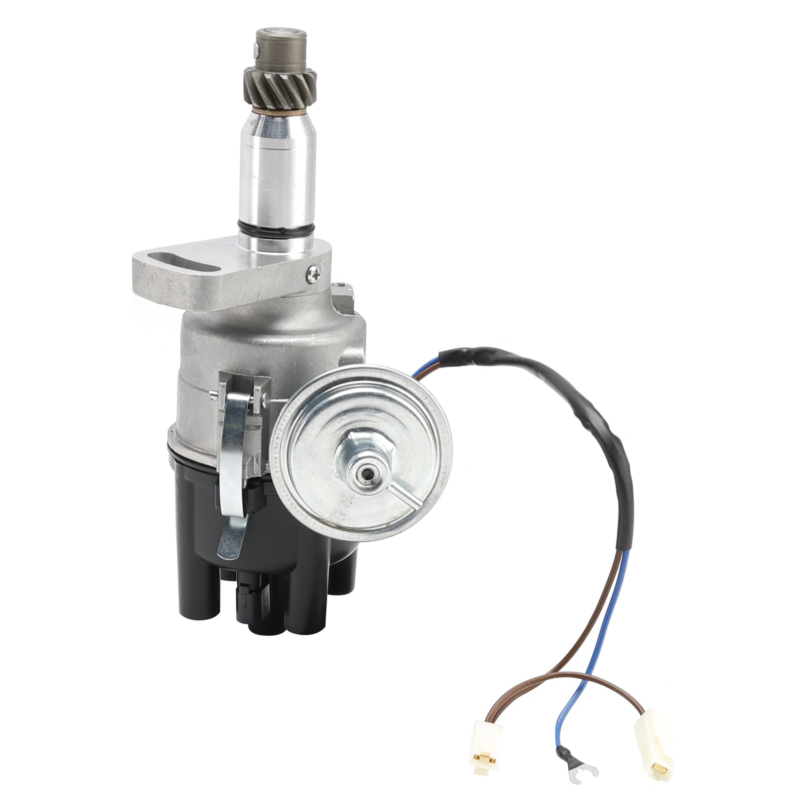 distributore accensione 33100-83020 compatibile con Suzuki SJ13