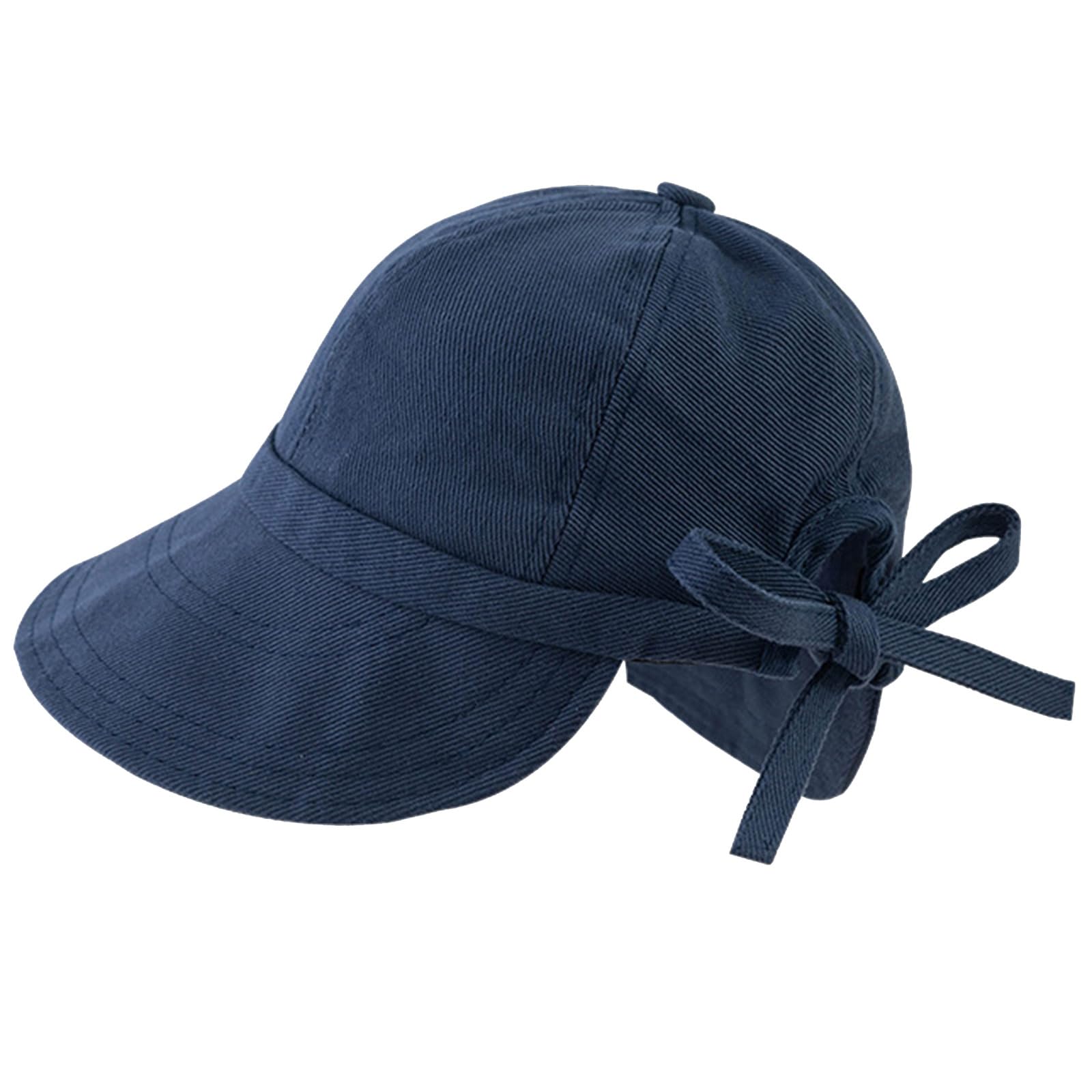 product_img5