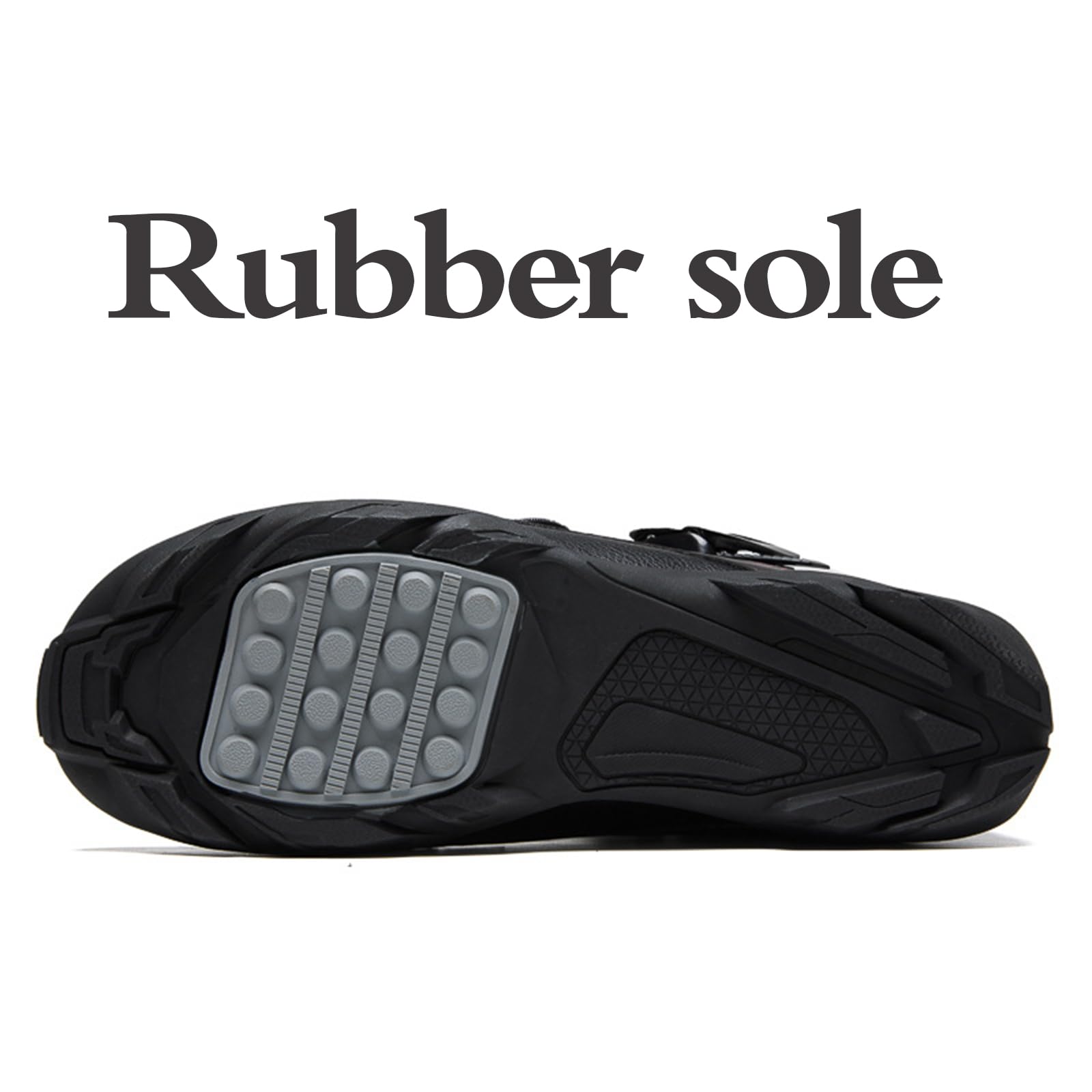Stivali da Moto,Stivali Moto Uomo,Scarpe Moto Uomo Estive,Idrorepellente,Dventilatosi Adatta Bene alla Maggior Parte dei Pantaloni da Moto E alla Giacca