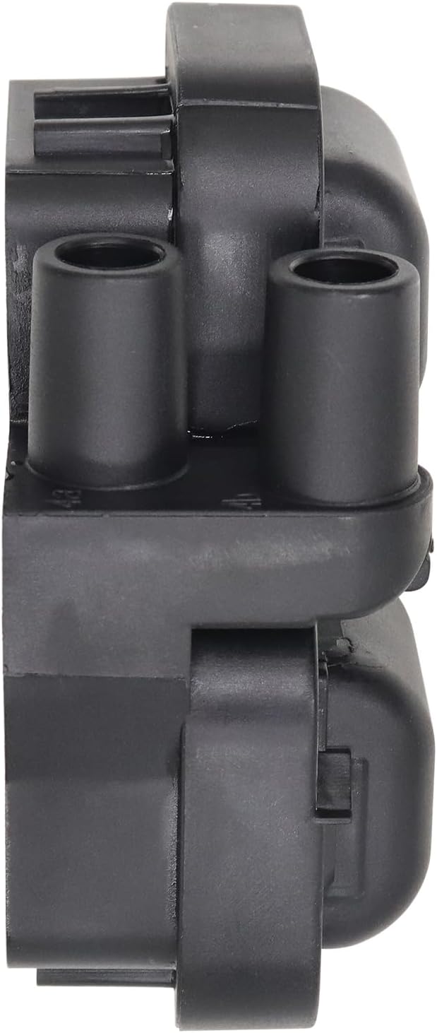 Ignition Coil For Polaris 2876049 4010425, For Sea-Doo 278001546 270600002, For Ski-Doo 420266070, For Can-Am 278001546 270600002