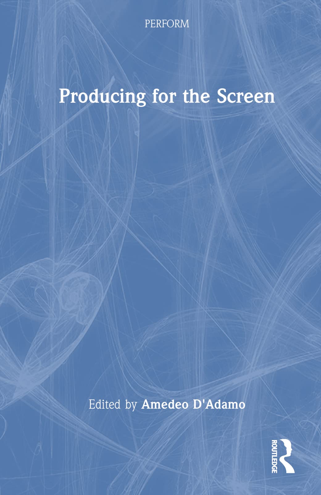 Producing for the Screen livre pour maîtriser le budget et le financement de film