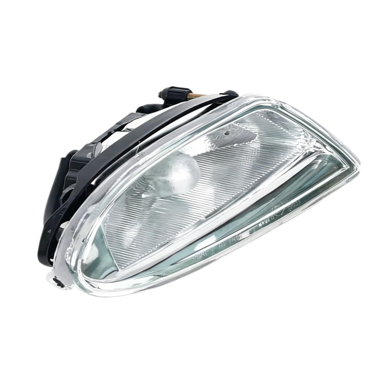 Per Benz Per ML350 2003-2005 Per ML500 2002-2005 Gruppo Lampada Fendinebbia Per Auto Fendinebbia guida