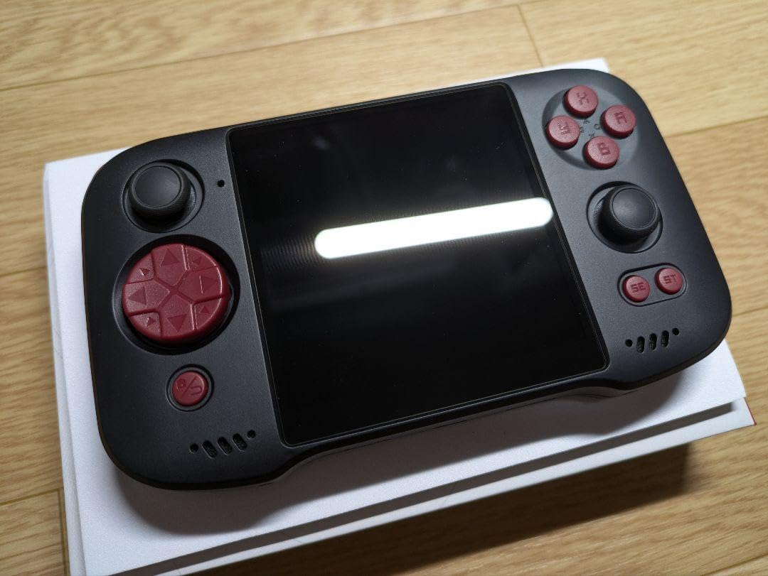 Amazon.co.jp: ZPG Z-POCKET A1 UNICORN Black+ケース類 : おもちゃ