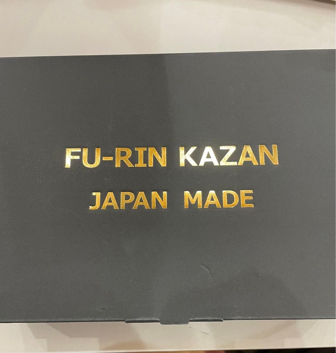 Amazon.co.jp: FURINKAZAN フーリンカザンヘキサコースター 新七宝 