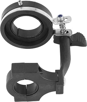 Cruise Control Throttle Lock Assist for ATV CB CRF250 Motorcycle Universal Bike 22mm 7/8" Handlebar