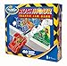 Thinkfun 855008 Rush Hour - Juego de mesa, versión escandinava [importado de Alemania]
