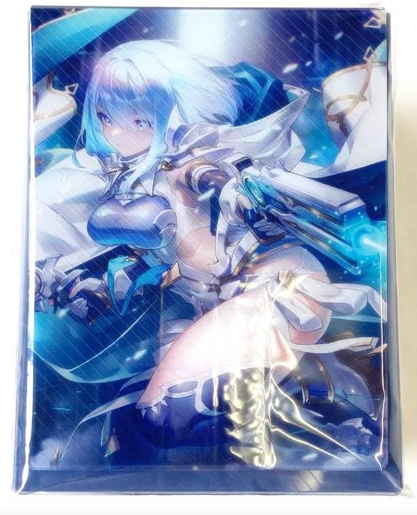 【付属品1点のみの販売です】シャドウバース エボルヴ [デッキホルダー：1個]のみ スペシャルスターターセット 2025