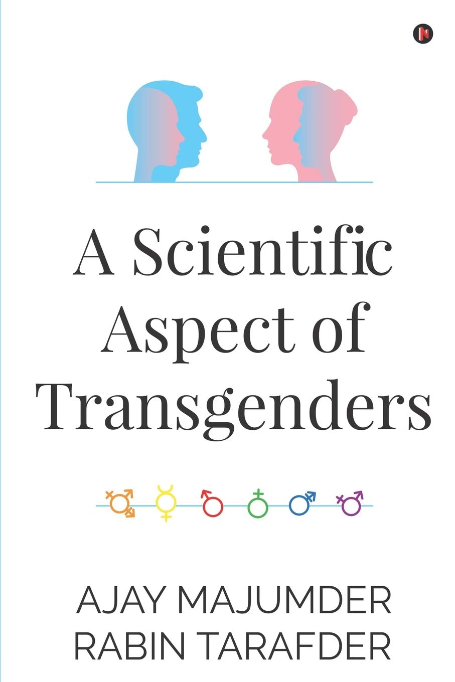 A Scientific Aspect of Transgenders