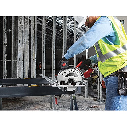 SKILSAW OUTLAW 8