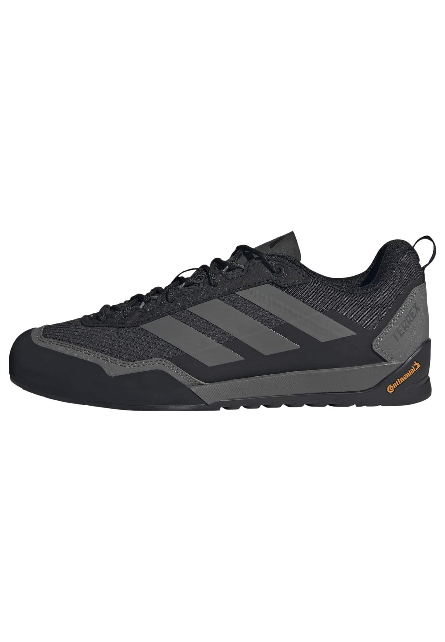 EOSS DE Shoes Deal 1