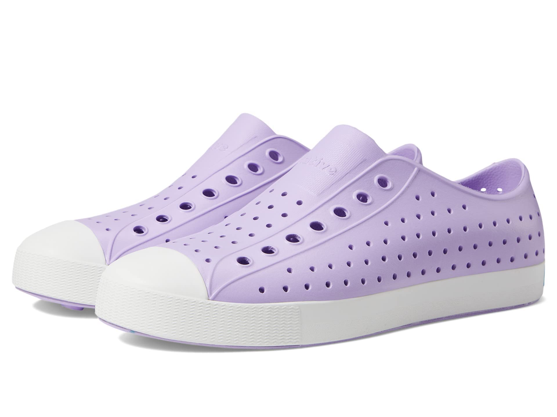 Native Shoes Unisex-Adult Jefferson Lightweight Fashion Sneaker