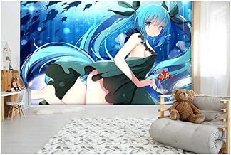 Téléchargement gratuit Images Amazon Fr Papier Peint Manga le plus cool par