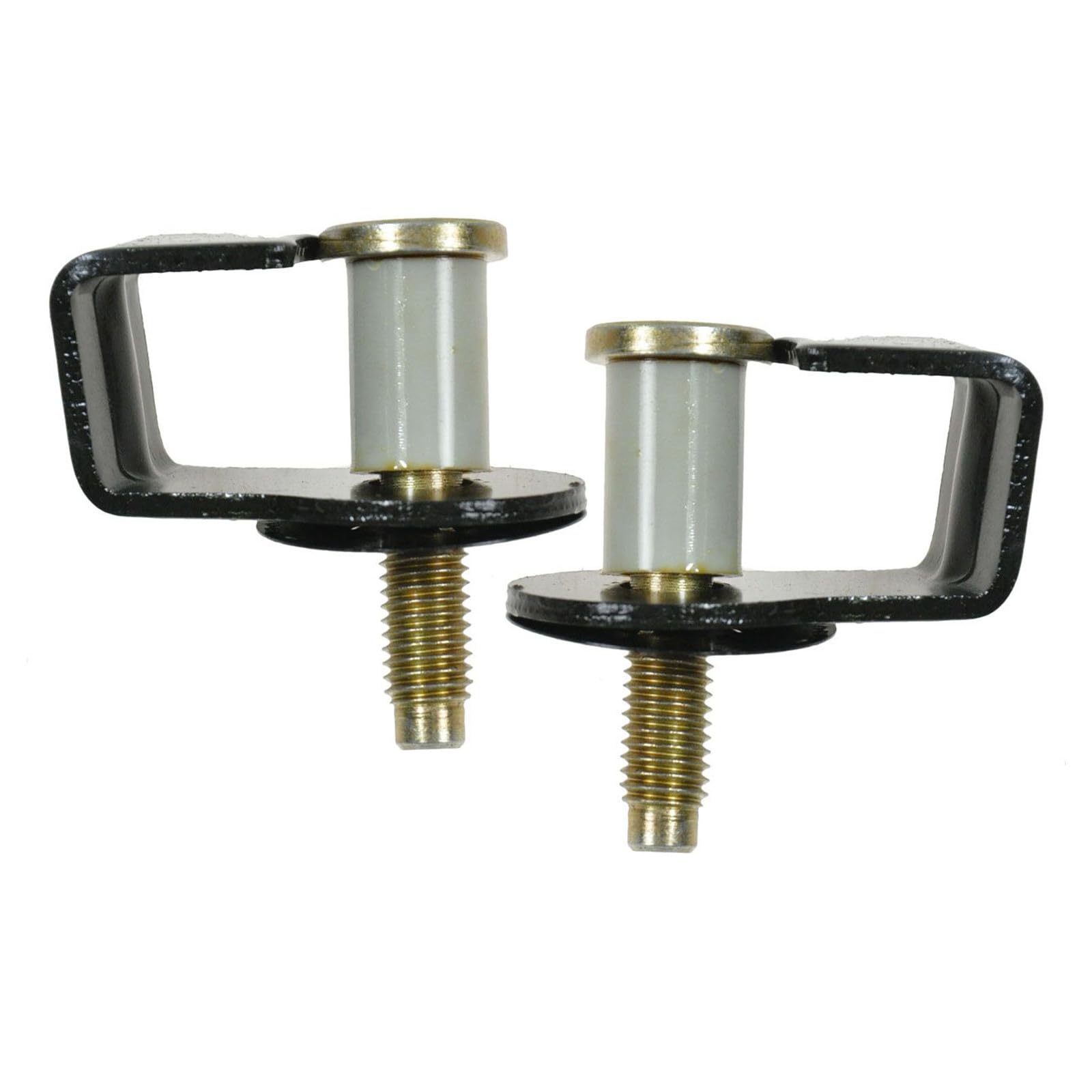 product_img5