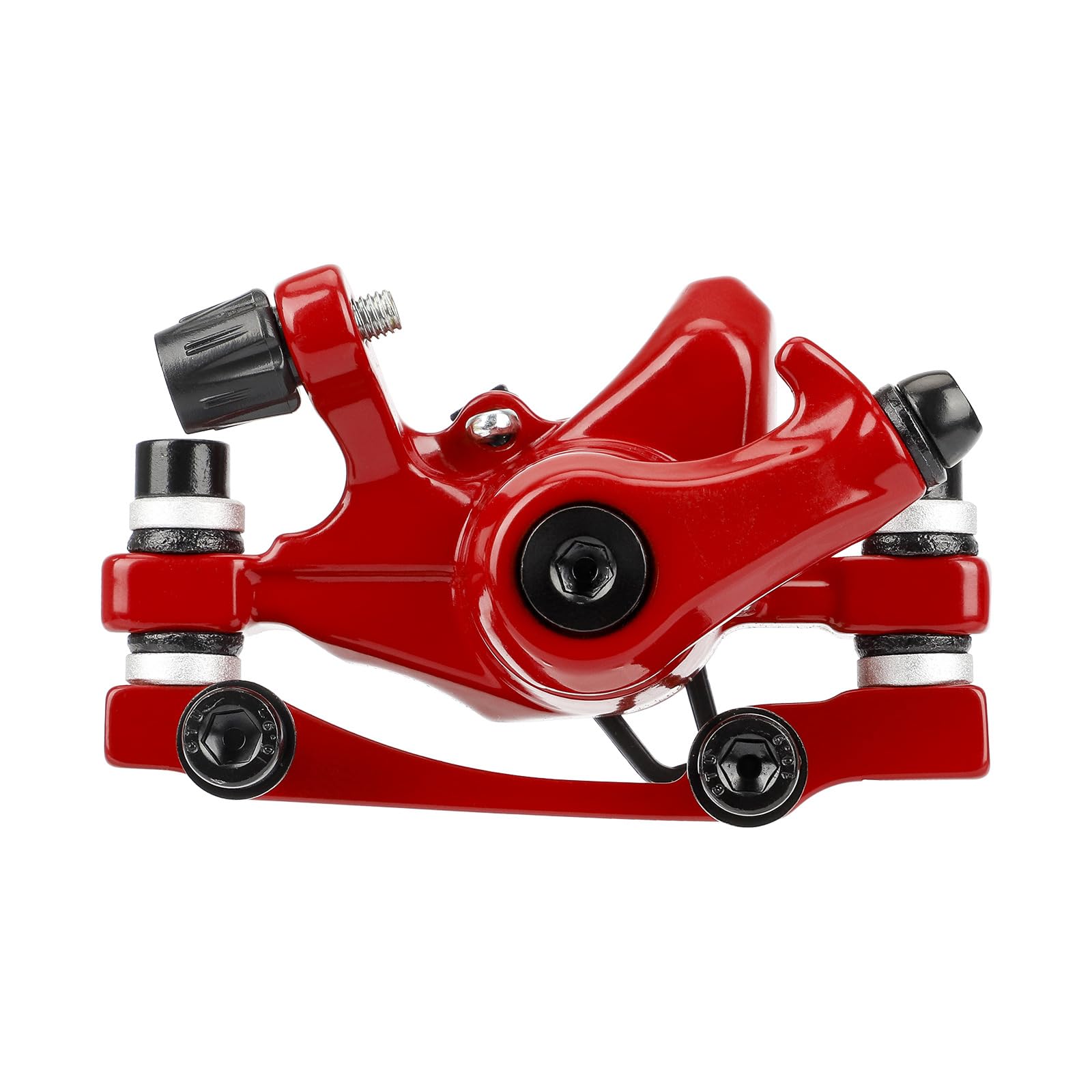 Trottinette électrique MINIMOTORS Dualtron Mini Limited 52V 21Ah, trottinette el