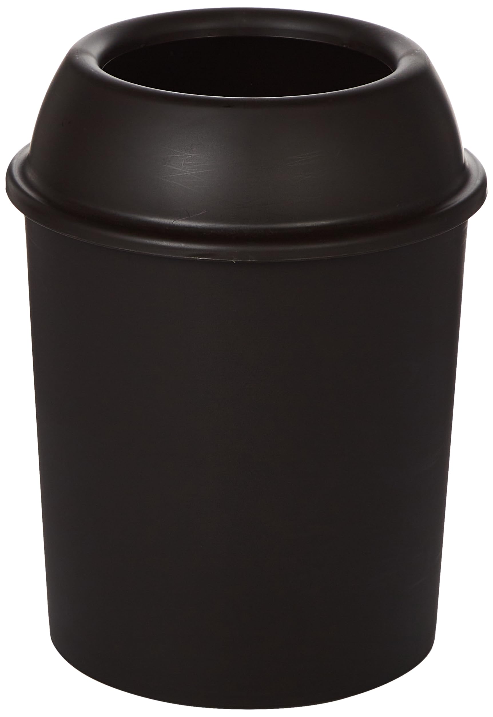 Cosmoplast 10L Round Dust Bin