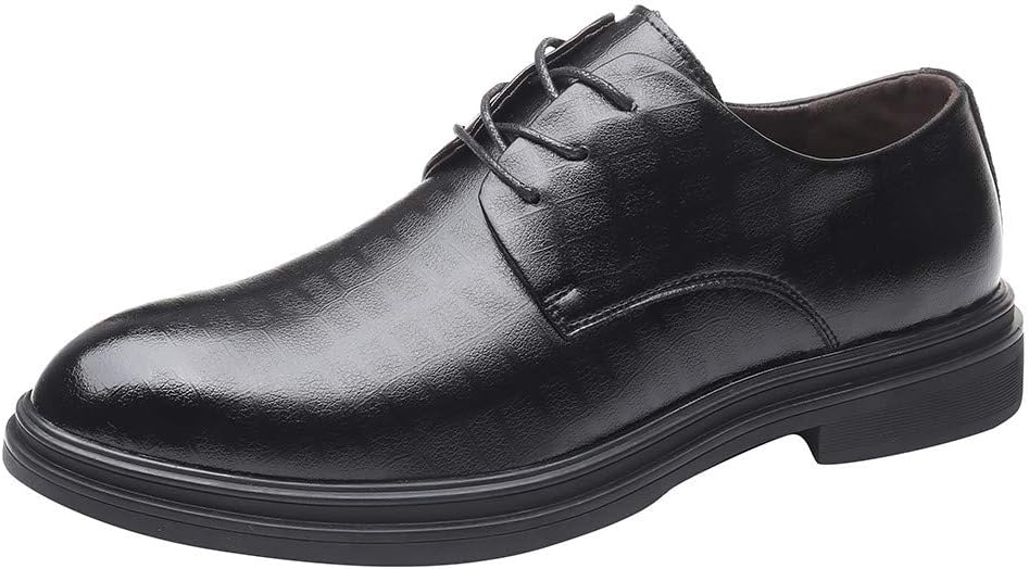 BRISEZZ , jazz en modern heren 39 EU : Amazon.nl: Kleding, schoenen \u0026  sieraden