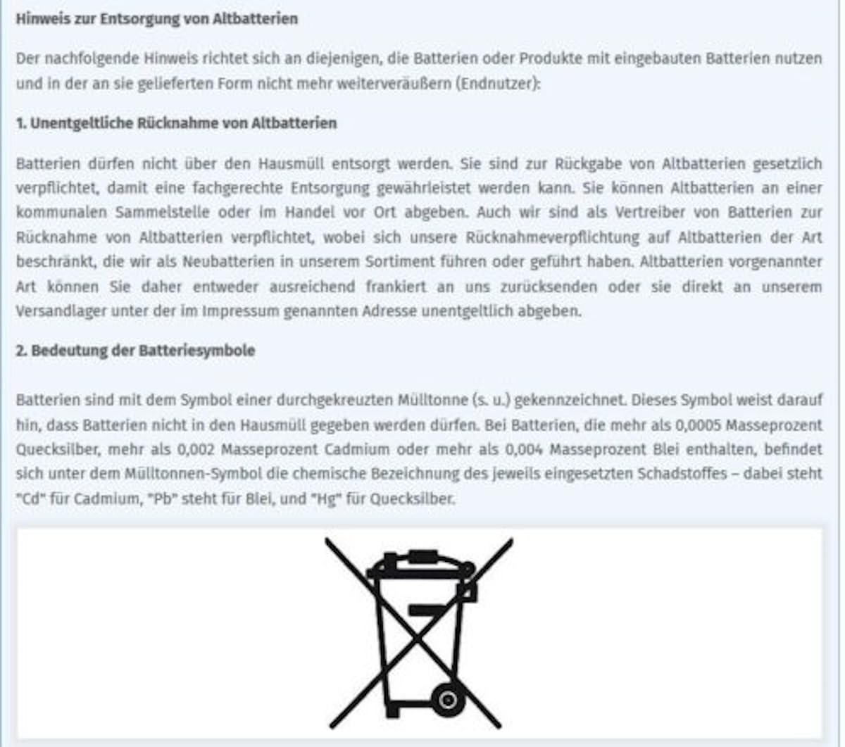 6" Mobile Kasse für Einzelhandel, Kiosk, Imbiss, Cafe, Laden: Terminal, Bondrucker, Geldlade/DSFinV-K, TSE-Konform, ohne ABO Handel-Kasse Laden-Kasse